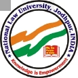 National Law University Rajasthan